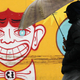 Image for article titled Beer Of The Week: Coney Island Human Blockhead